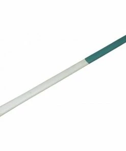 Manche De Masse/merlin En Fibre De Verre 900mm FORGES DE MAGNE - 71432