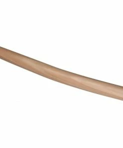 Manche De Fourche FORGES DE MAGNE - 71440