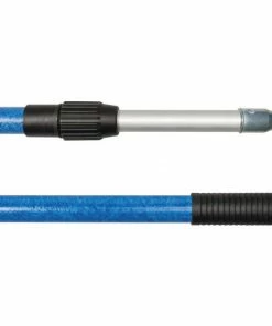 Manche Télescopique En Fibre De Verre à Visser KARZHAN - 07313 -FISCHER-Shop S0157313 02 2