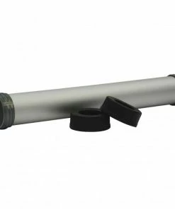 Récepteur De Cartouche MILWAUKEE Fermé Aluminium 600ml - 4932352845