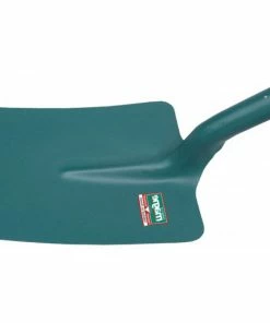 PELLE CARRÉE FORGES DE MAGNE COL ST-ETIENNE 27 CM - 143270