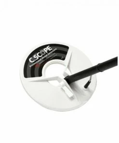 DETECTEUR DE METAUX CSCOPE CS 770 XD - F003DL770BATI AVENUE 5 DETECTEUR DE METAUX CSCOPE CS 770 XD - F003DL770BATI AVENUE -FISCHER-Shop detecteur cs 770 xd 1