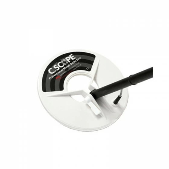 DETECTEUR DE METAUX CSCOPE CS 770 XD - F003DL770BATI AVENUE 3 DETECTEUR DE METAUX CSCOPE CS 770 XD - F003DL770BATI AVENUE – Image 3