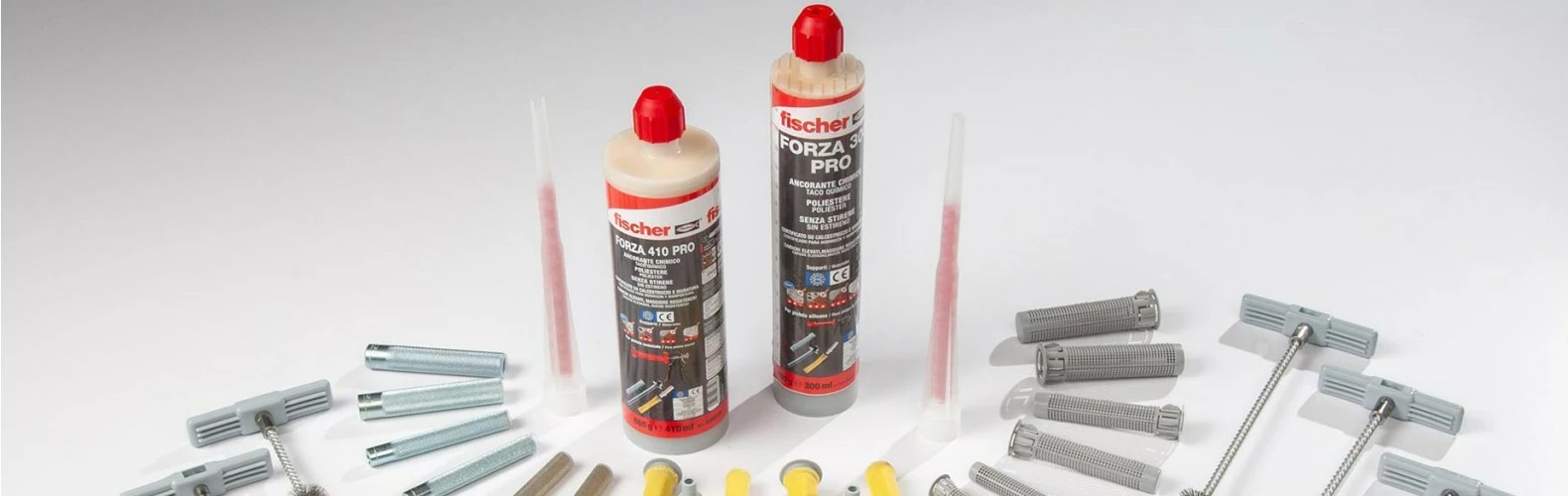 FISCHER-Shop -FISCHER-Shop fzhu