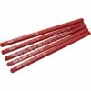 BOITE 50 LAMES DE SCIE SAM OUTILLAGE HSS OPTICUT 10 DENTS/CM-692-10DA -FISCHER-Shop getimage.php 1 8