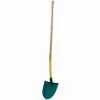 PELLE LEBORGNE ALSACE 28 CM - 020281 -FISCHER-Shop pelle alsace 02t1
