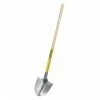 PELLE LEBORGNE MANIPLUS -041282 -FISCHER-Shop pelle maniplus 01t1