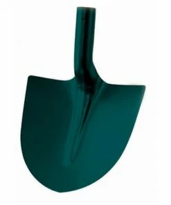 Pelle Ronde 27 Cm Manche Bois FISKARS LEBORGNE - 005271 -FISCHER-Shop pelle ronde 01t1 4