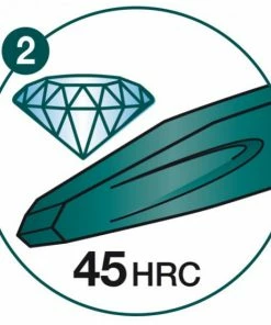 PIOCHE LEBORGNE DUOPRO DOUILLE OVALE 2,5 KG - 051246 -FISCHER-Shop pioche douille ovale duopro 04t1