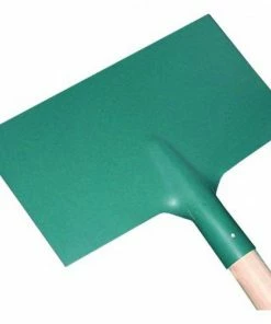 RACLOIR FORGES DE MAGNE ACIER TREMPÉ ÉPAISSEUR 2.5MM LARGEUR 35CM - 355350