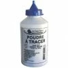 POUDRE À TRACER BLEU SOFOP TALIAPLAST 1000 GR - 400417 -FISCHER-Shop sfo400408 16 4