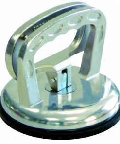 VENTOUSE DE PREHENSION SOFOP TALIAPLAST DIAM.120 (JUSQU'À 50KG) - 401280